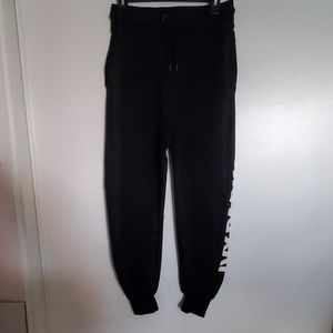 Ivy Park sweatpants